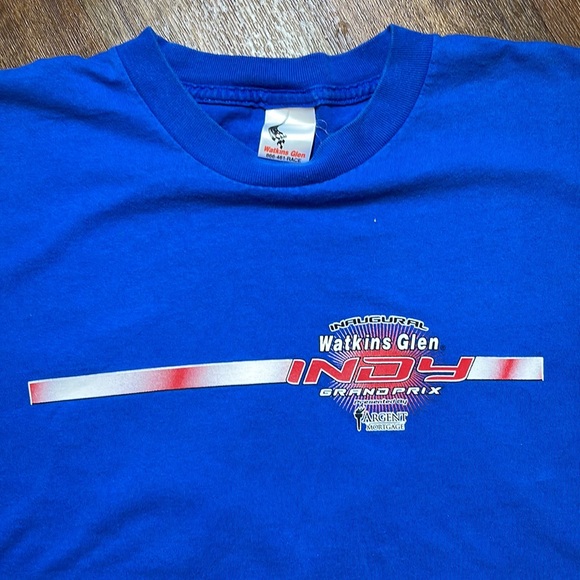 WatkingsGlen - Picture 2 of 7